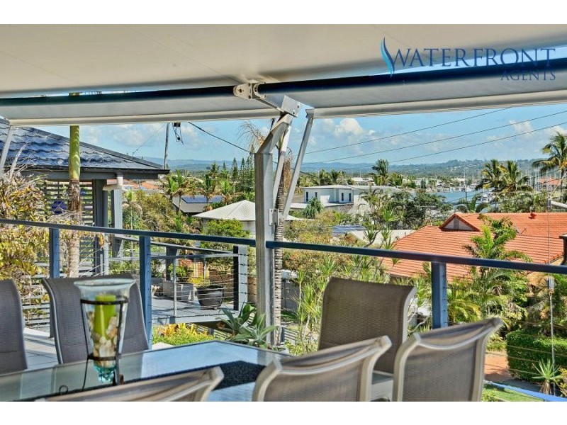 11 Parkana Crescent, Buddina QLD 4575