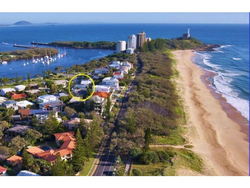 11 Parkana Crescent, Buddina QLD 4575