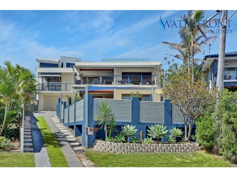 11 Parkana Crescent, Buddina QLD 4575