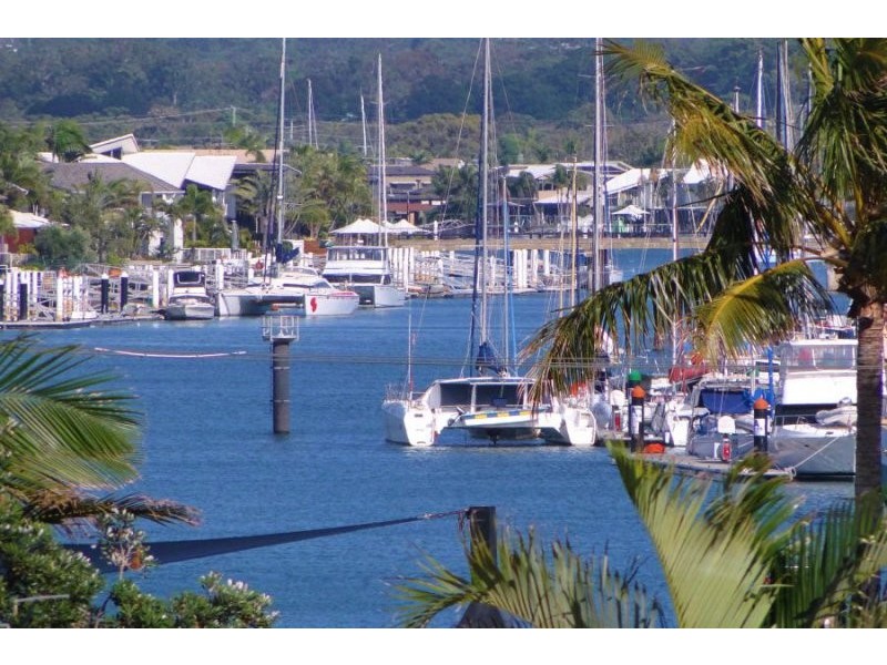 11 Parkana Crescent, Buddina QLD 4575