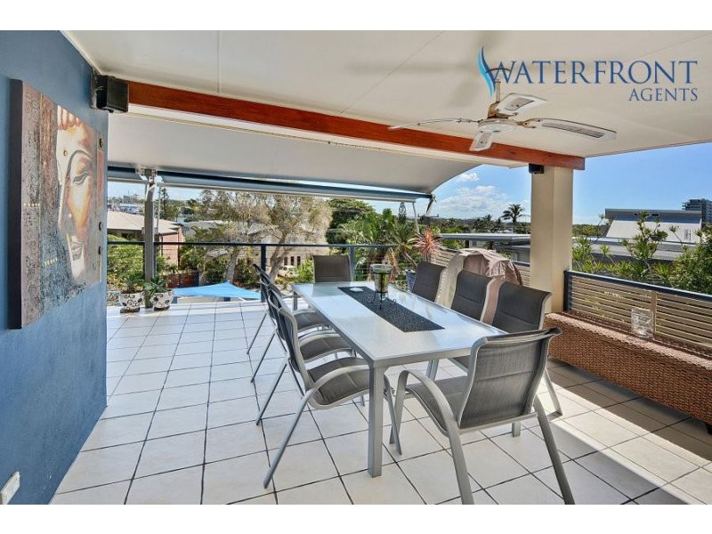 11 Parkana Crescent, Buddina QLD 4575