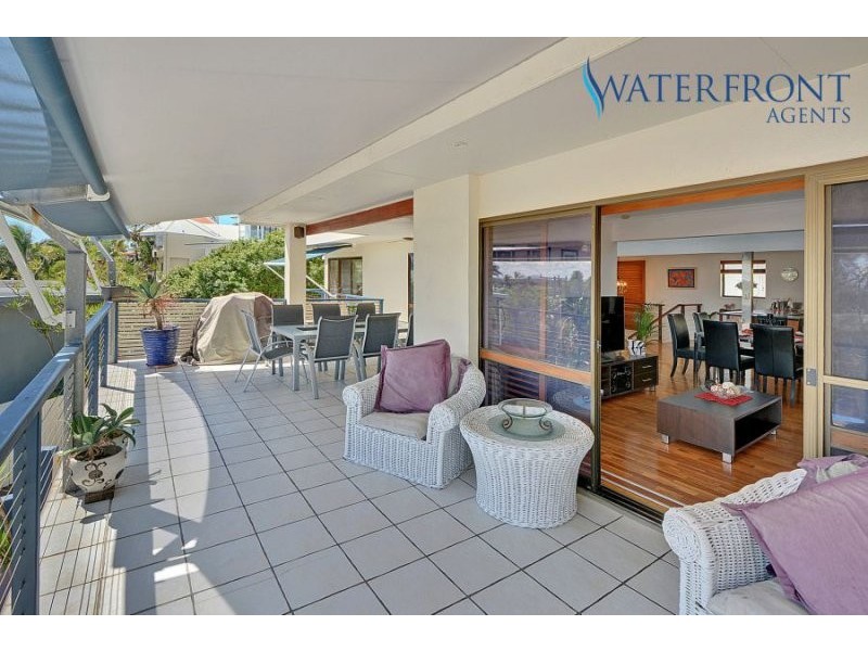 11 Parkana Crescent, Buddina QLD 4575