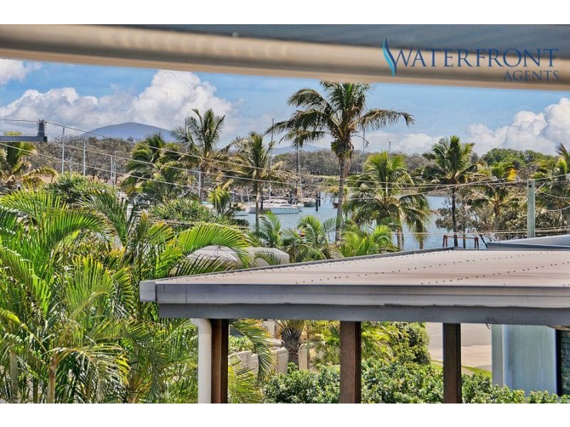 11 Parkana Crescent, Buddina QLD 4575