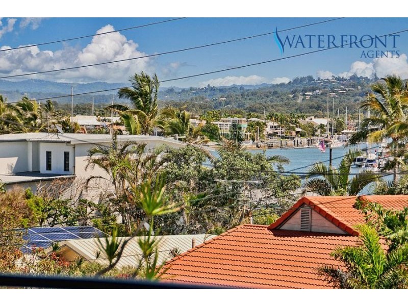 11 Parkana Crescent, Buddina QLD 4575