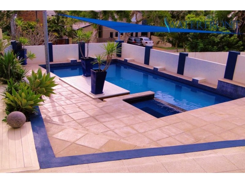 11 Parkana Crescent, Buddina QLD 4575