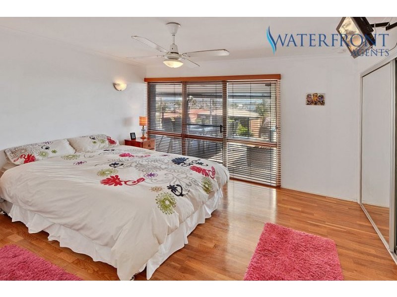 11 Parkana Crescent, Buddina QLD 4575