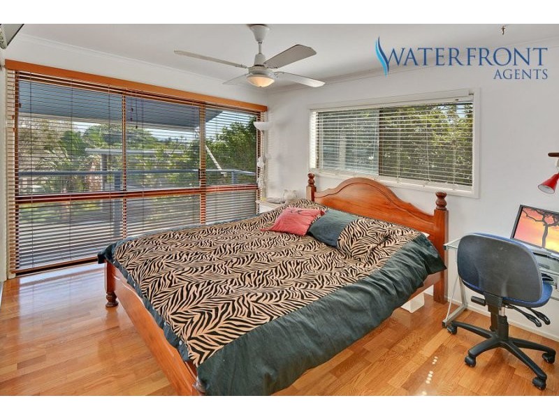 11 Parkana Crescent, Buddina QLD 4575