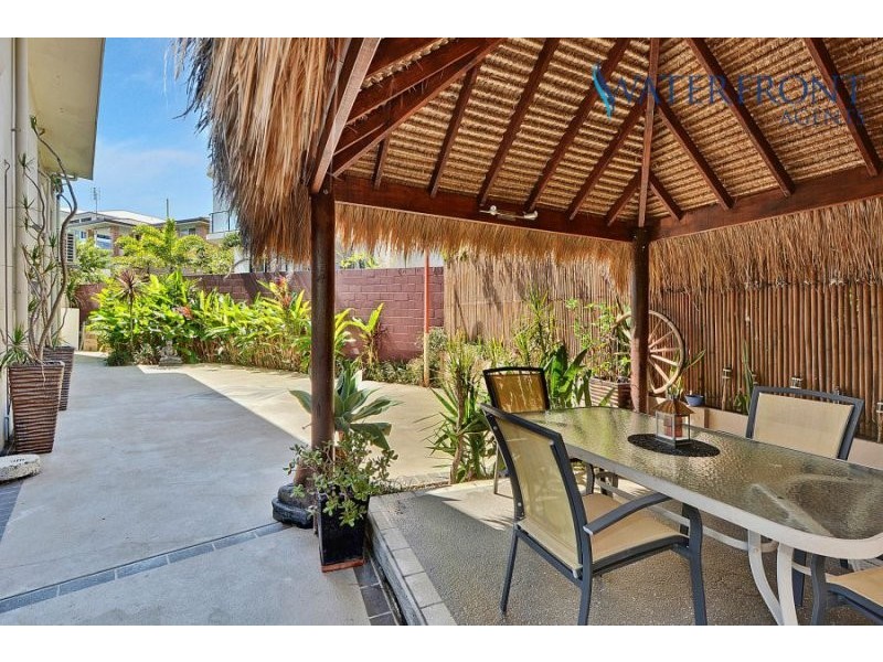 11 Parkana Crescent, Buddina QLD 4575