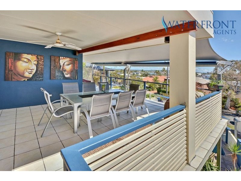 11 Parkana Crescent, Buddina QLD 4575