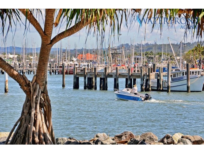 11 Parkana Crescent, Buddina QLD 4575