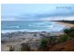 11 Parkana Crescent, Buddina QLD 4575