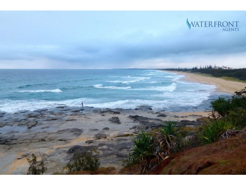 11 Parkana Crescent, Buddina QLD 4575