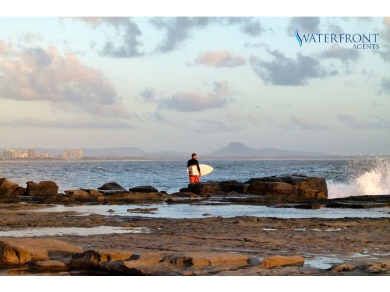 11 Parkana Crescent, Buddina QLD 4575