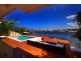 40 Sunbird Chase, Parrearra QLD 4575