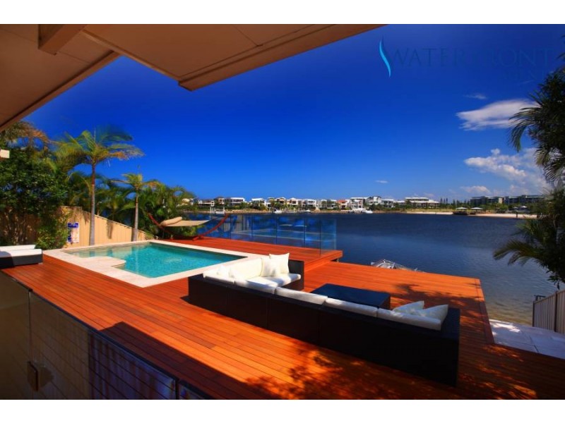 40 Sunbird Chase, Parrearra QLD 4575