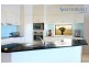 40 Sunbird Chase, Parrearra QLD 4575