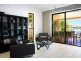 40 Sunbird Chase, Parrearra QLD 4575