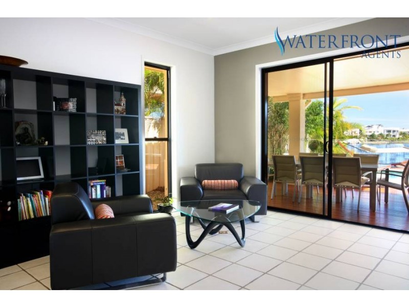 40 Sunbird Chase, Parrearra QLD 4575