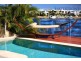 40 Sunbird Chase, Parrearra QLD 4575