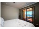 40 Sunbird Chase, Parrearra QLD 4575