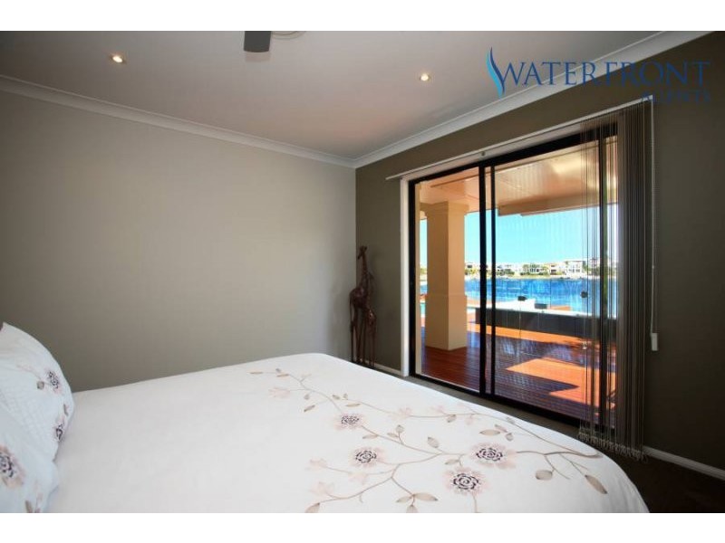 40 Sunbird Chase, Parrearra QLD 4575