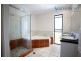 40 Sunbird Chase, Parrearra QLD 4575