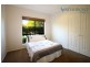40 Sunbird Chase, Parrearra QLD 4575