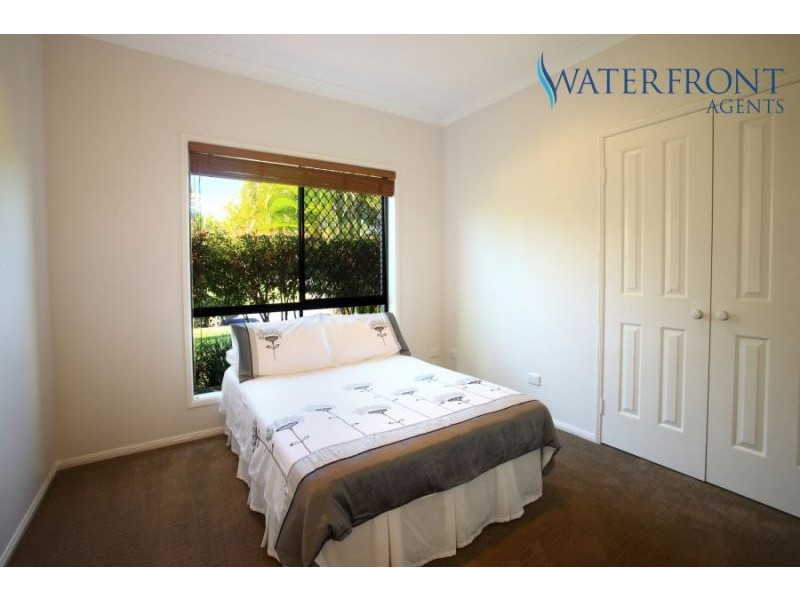 40 Sunbird Chase, Parrearra QLD 4575