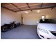 40 Sunbird Chase, Parrearra QLD 4575