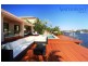 40 Sunbird Chase, Parrearra QLD 4575