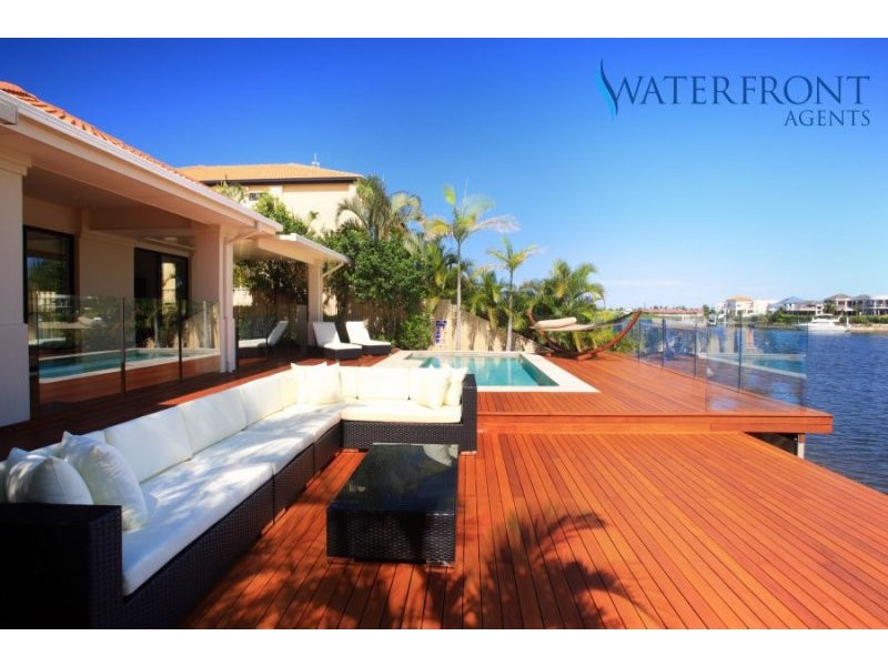 40 Sunbird Chase, Parrearra QLD 4575