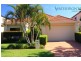 40 Sunbird Chase, Parrearra QLD 4575