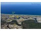 40 Sunbird Chase, Parrearra QLD 4575