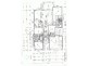 40 Sunbird Chase, Parrearra QLD 4575 Floorplan