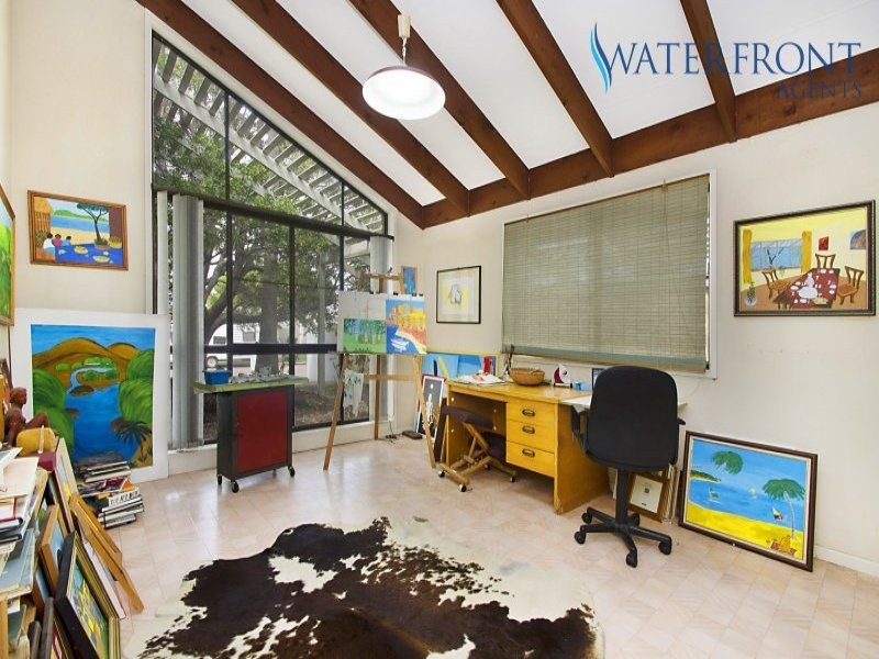 8 Oak Court, Minyama QLD 4575