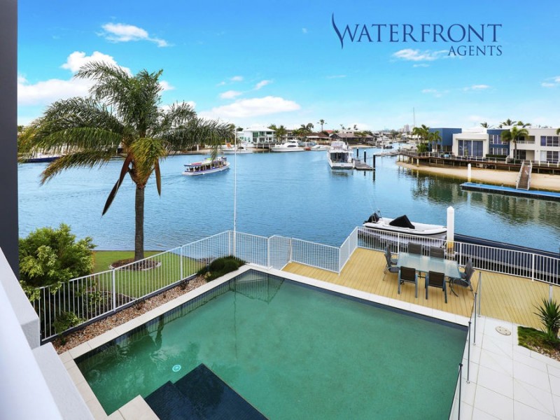 10 Oak Court, Minyama QLD 4575