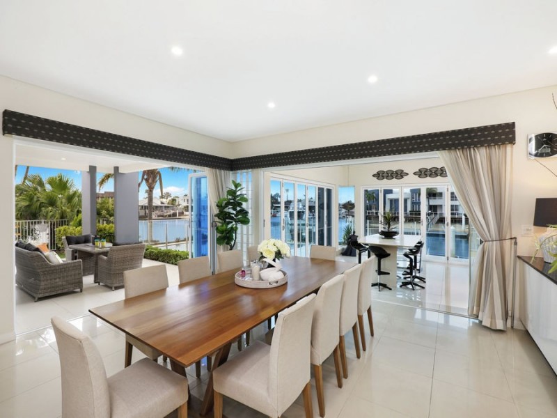 10 Oak Court, Minyama QLD 4575