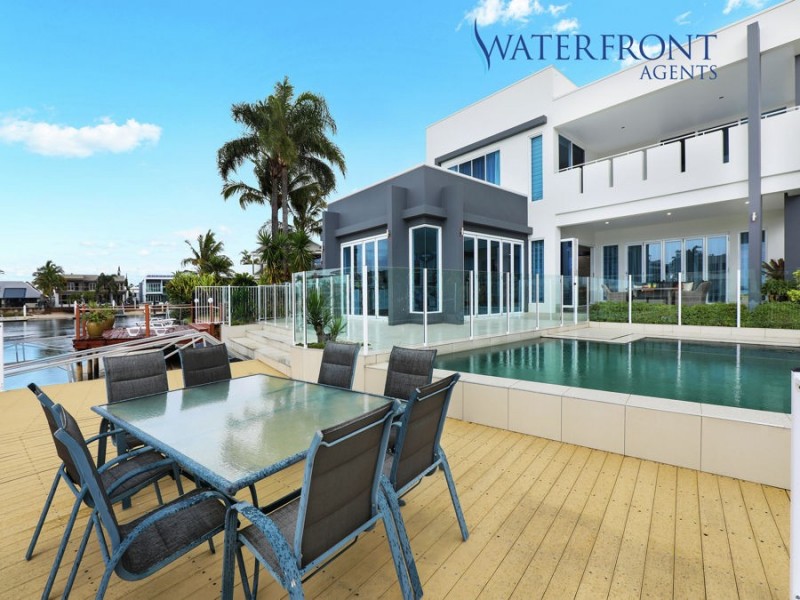 10 Oak Court, Minyama QLD 4575