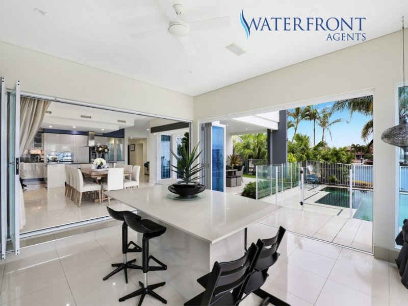 10 Oak Court, Minyama QLD 4575