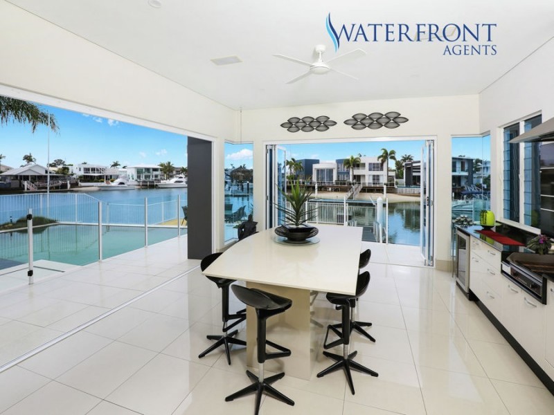 10 Oak Court, Minyama QLD 4575