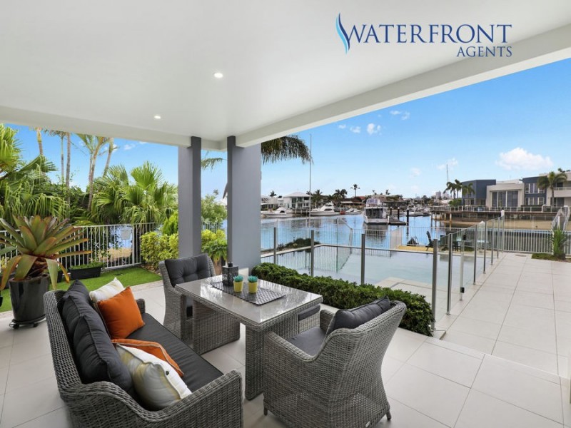 10 Oak Court, Minyama QLD 4575