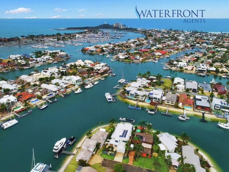 10 Oak Court, Minyama QLD 4575