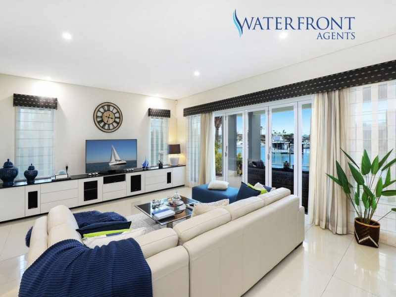 10 Oak Court, Minyama QLD 4575