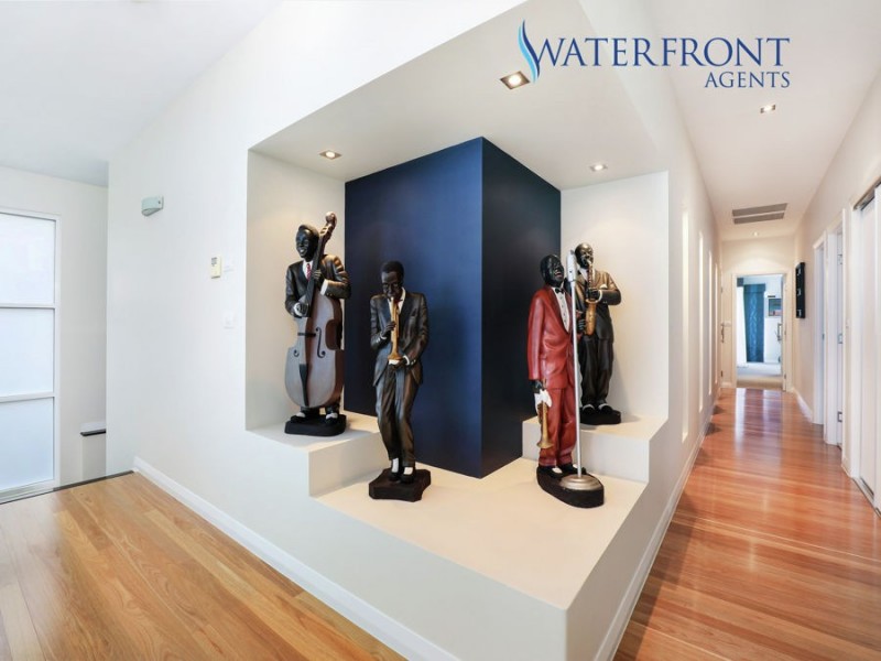 10 Oak Court, Minyama QLD 4575