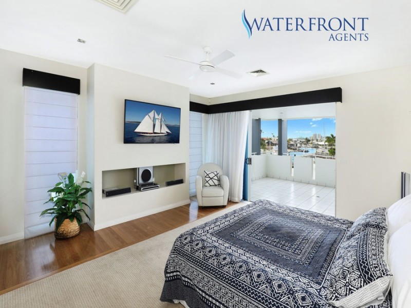 10 Oak Court, Minyama QLD 4575