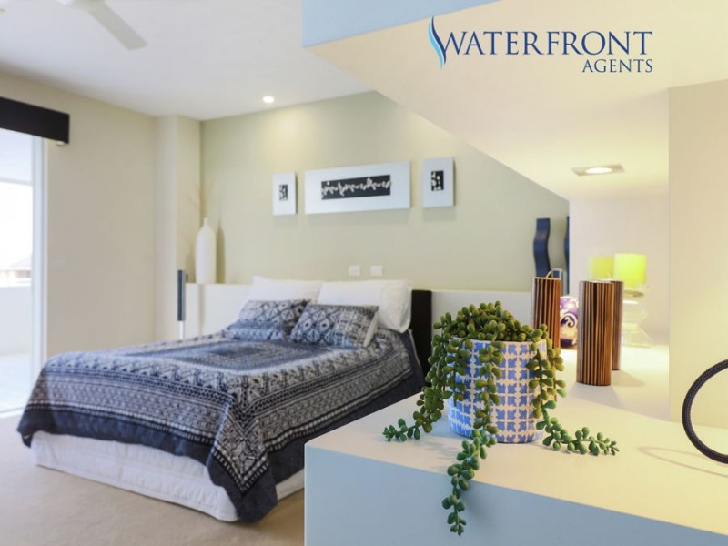 10 Oak Court, Minyama QLD 4575