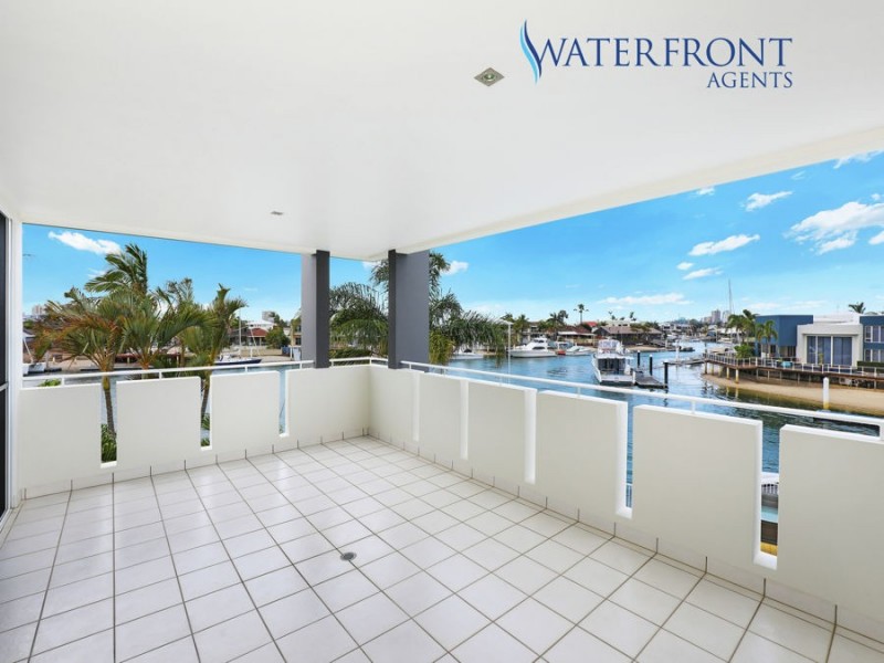 10 Oak Court, Minyama QLD 4575