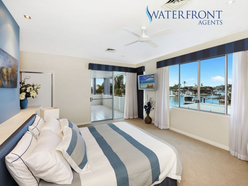 10 Oak Court, Minyama QLD 4575