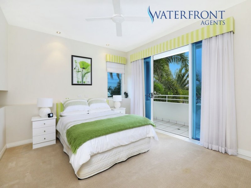 10 Oak Court, Minyama QLD 4575