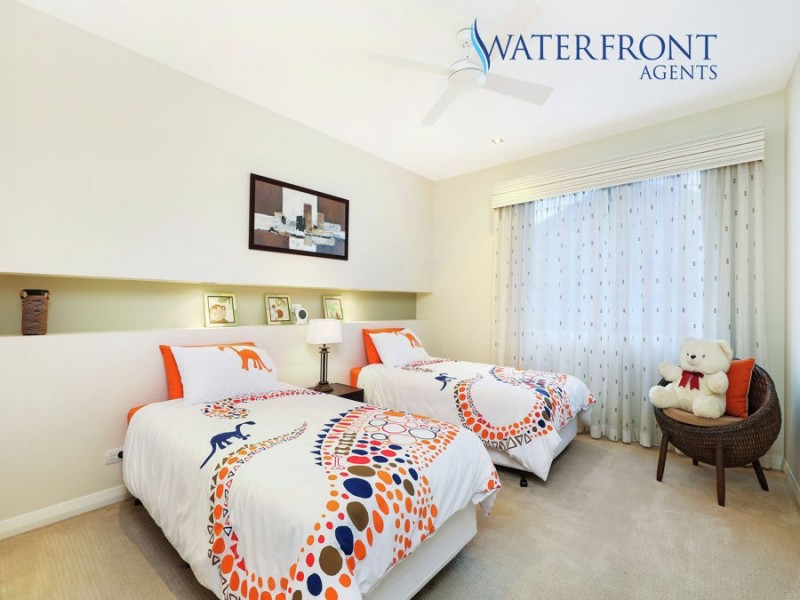 10 Oak Court, Minyama QLD 4575